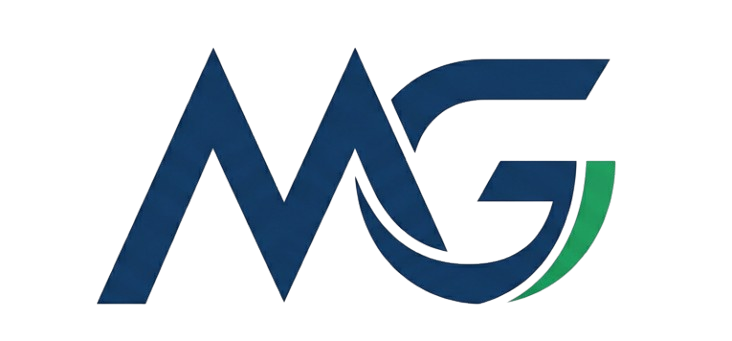 MG · Mirco Gnoli